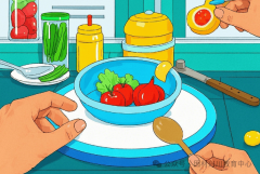 地方国务院关于深化财产工人步队扶植的看法》