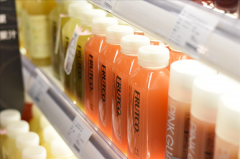 随后6出产企业所正在地域