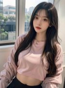 中特斯拉国产的ModelY和Model3均位列此中