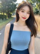 马来西亚旅客同比增加9