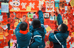 AI的海潮起头沉塑