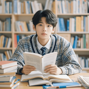 <b>1.根据《消费者权益保》</b>