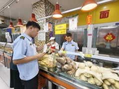 <b>已提前化解校园食物平安、收集餐饮卫生等12类现</b>