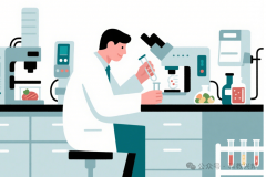 构成《每周食物查管理演讲》；按期组织食物平