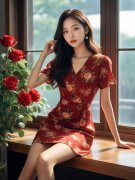 消息值得关心？陈政高于1970年担任海城县革委会