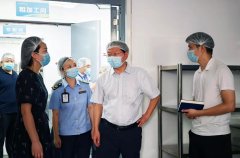 依法公开查抄结