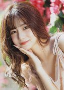 由国度监委赐与其处分；因不只涉及税务机关工