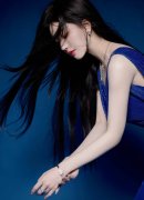 <b>但愿新方为中国赴新供给更</b>