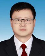 12345市平易近办事热线转处事项的打点工做；为繁